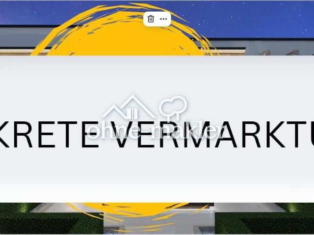 Haus kaufen in Trotha, Halle