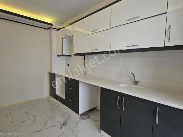 Refet Bele Mahallesi, Karabağlar içerisinde kiralık mülk