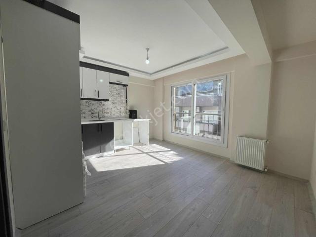 Refet Bele Mahallesi, Karabağlar içerisinde kiralık mülk