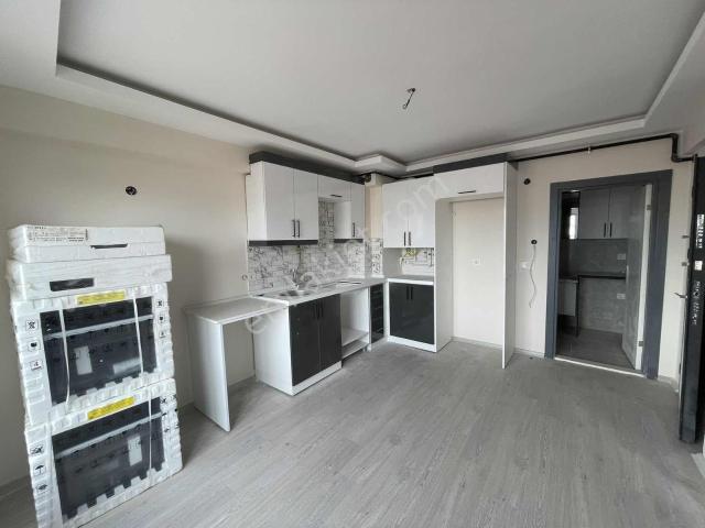 Karabağlar, İzmir içerisinde satılık mülk