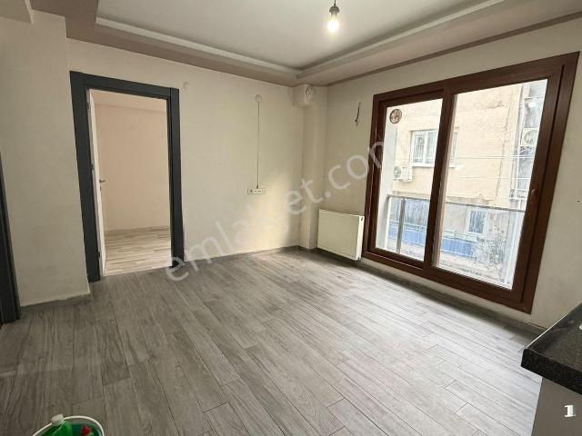 Refet Bele Mahallesi, Karabağlar içerisinde kiralık mülk