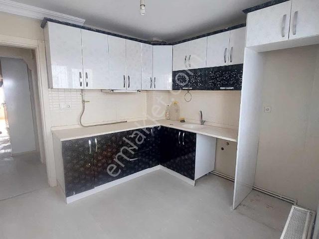 Karabağlar, İzmir içerisinde satılık mülk