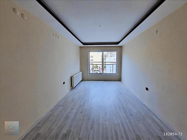 Karabağlar, İzmir içerisinde satılık mülk