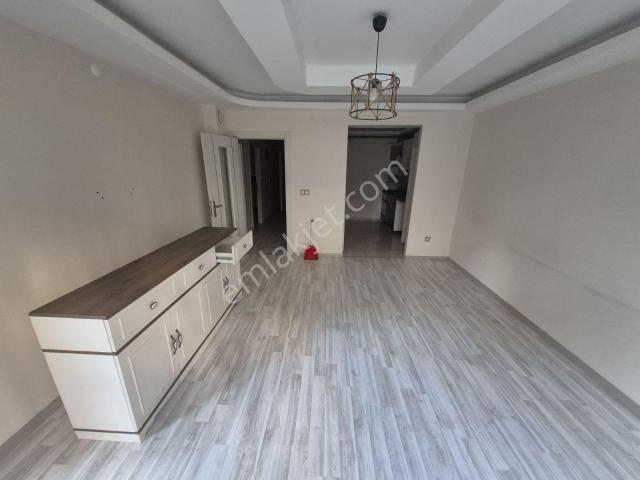 Refet Bele Mahallesi, Karabağlar içerisinde kiralık mülk