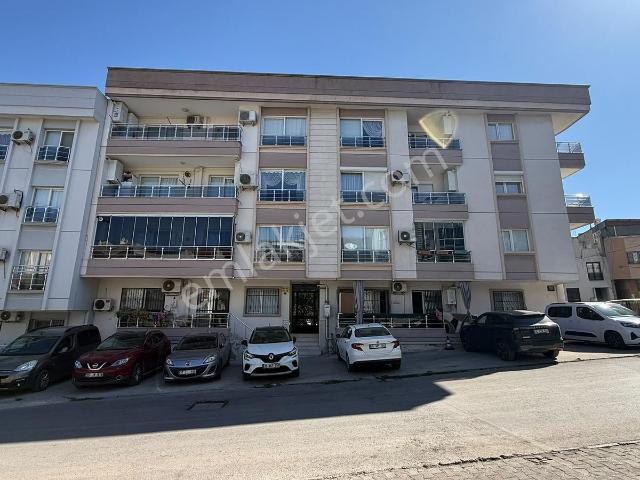 Refet Bele Mahallesi, Karabağlar içerisinde kiralık mülk