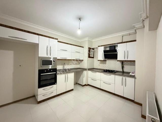 Karabağlar, İzmir içerisinde satılık mülk