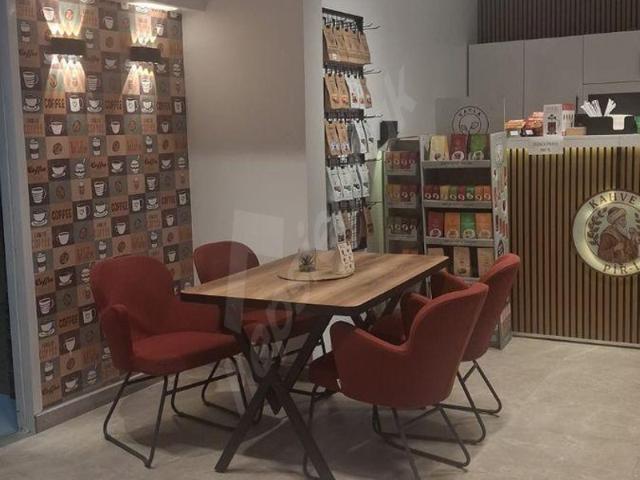 İncirli Mahallesi, Keçiören içerisinde satılık Dükkan