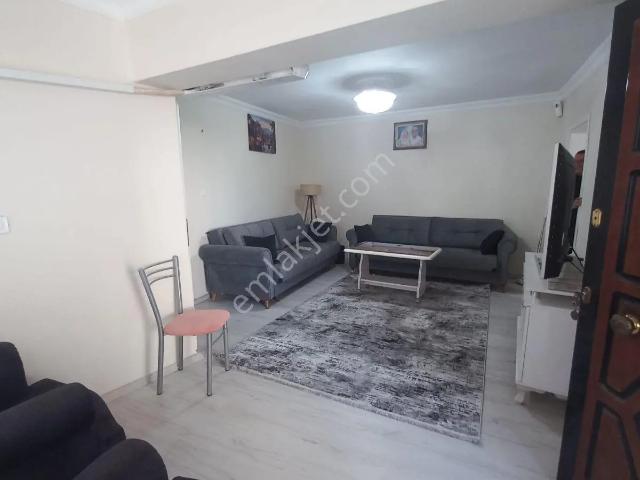 Bayrakli, İzmir içerisinde satılık Bina