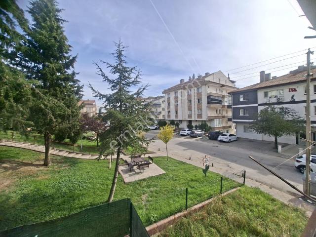 İncirli Mahallesi, Keçiören içerisinde kiralık mülk