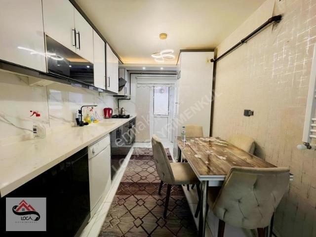 İncirli Mahallesi, Keçiören içerisinde kiralık mülk