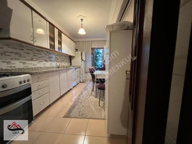 İncirli Mahallesi, Keçiören içerisinde kiralık mülk