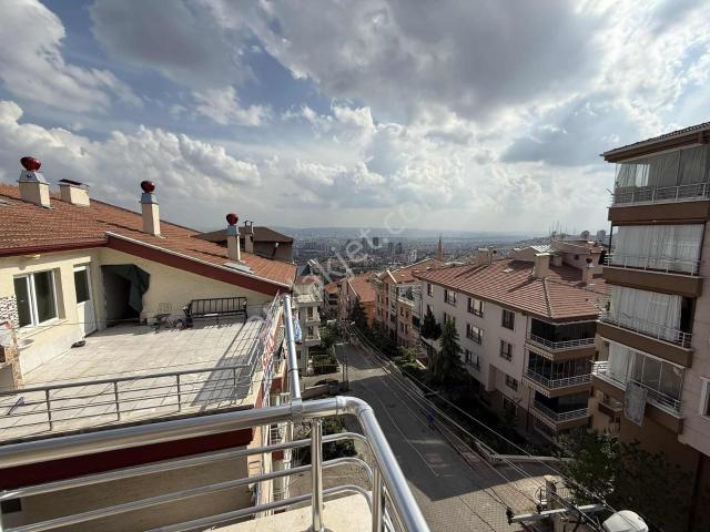 Keçiören, Ankara içerisinde satılık mülk