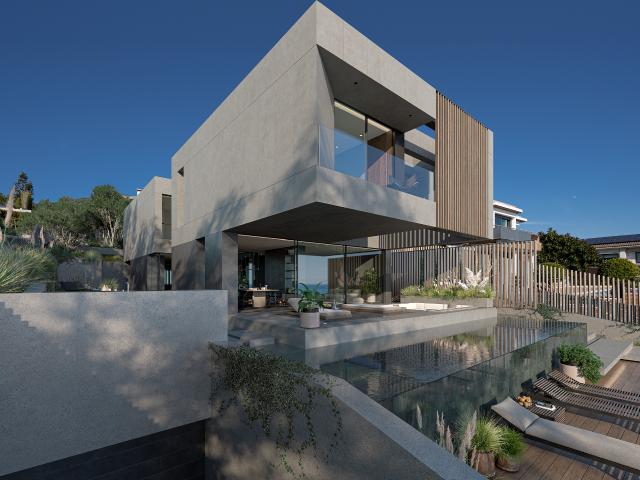 Casa en venta en Maresme, Catalunya