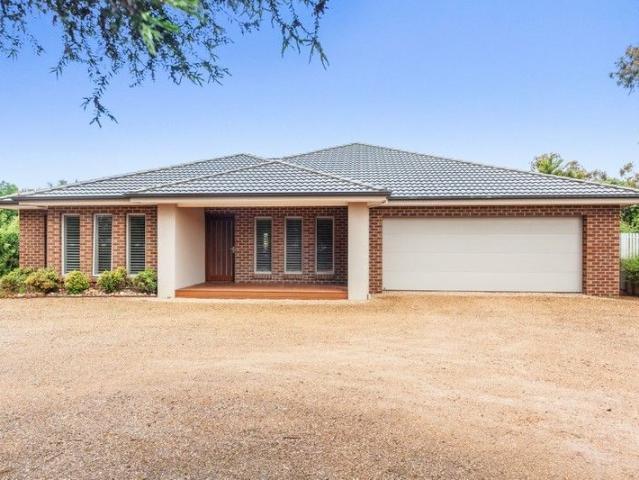 House for sale in Wallan, Victoria