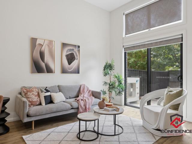 Property for sale in Lawson, Australian Capital Territory