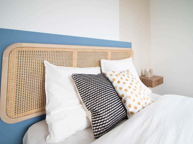 Appartement location à Lyon, Métropole de Lyon