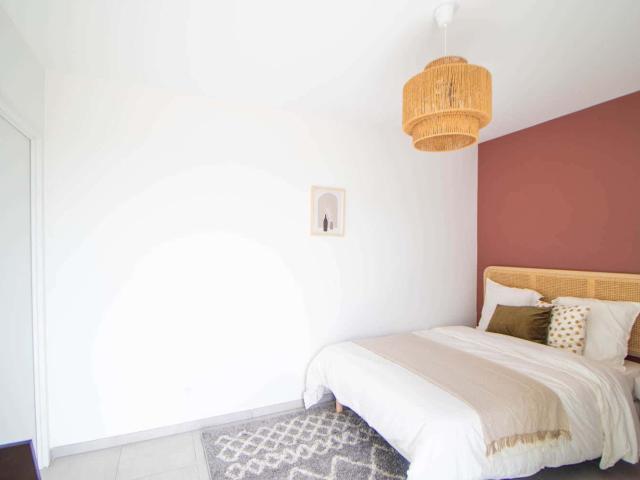 Appartement location à Lyon, Métropole de Lyon