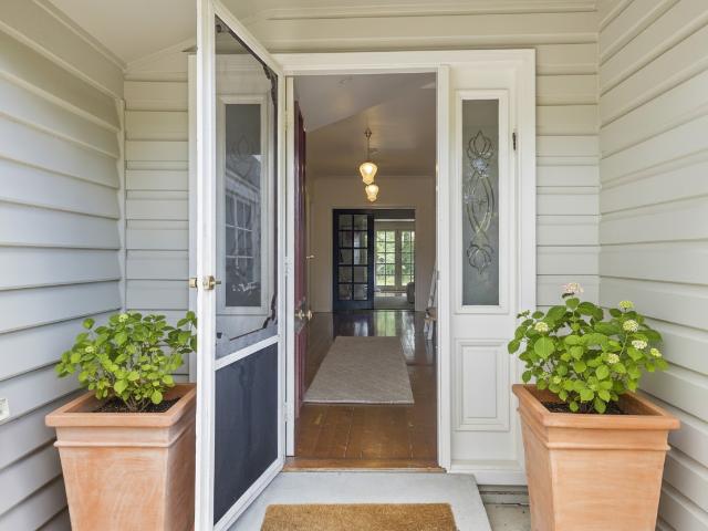House for sale in Mittagong, New South Wales