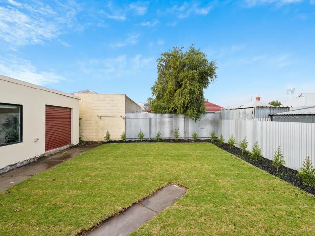 House for sale in Horseshoe Creek, South Australia