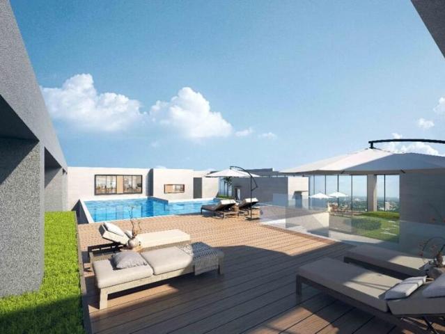 Apartment for sale in Njiru, Nairobi