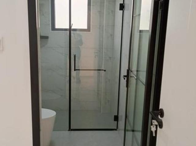 Apartment for sale in Kilimani, Westlands