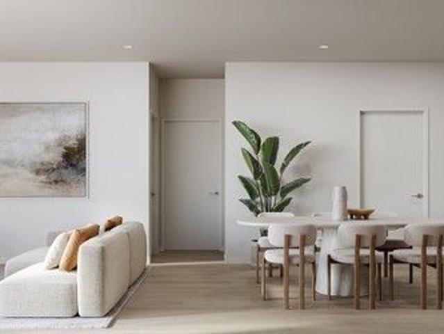 Apartment for sale in West End, Queensland