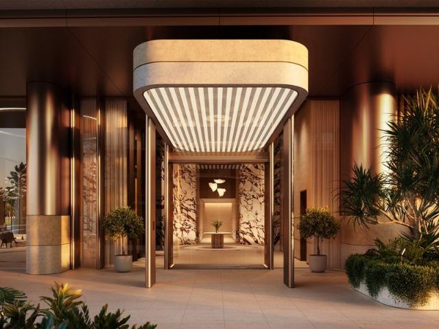 Apartment for sale in Broadbeach, Gold Coast City
