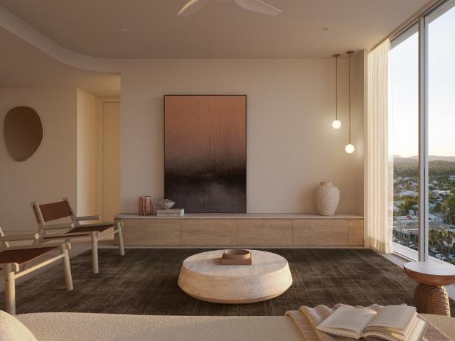 Apartment for sale in Fernbrook, Queensland