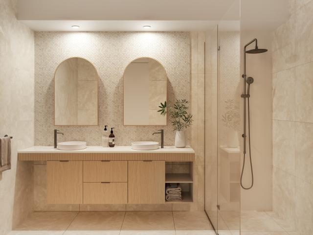 Apartment for sale in Toombul, Queensland