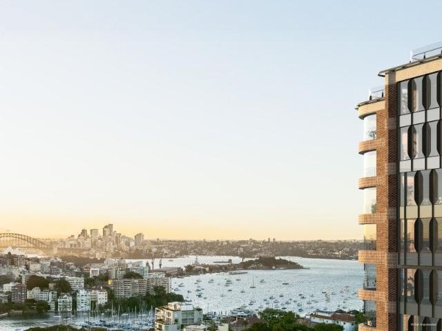 Apartment for sale in Sydney, New South Wales