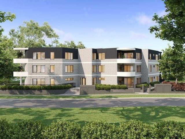 Apartment for sale in Albury, New South Wales