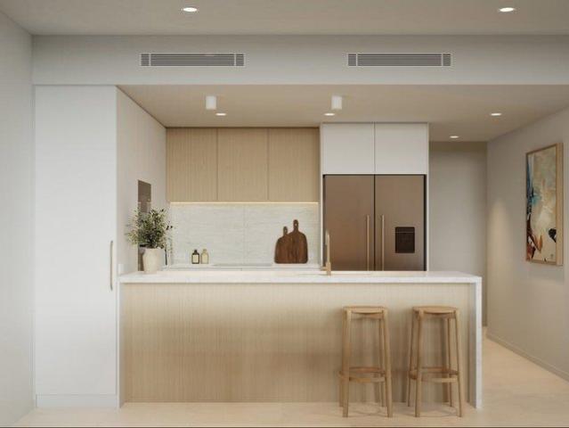 Apartment for sale in Kings Creek, Queensland