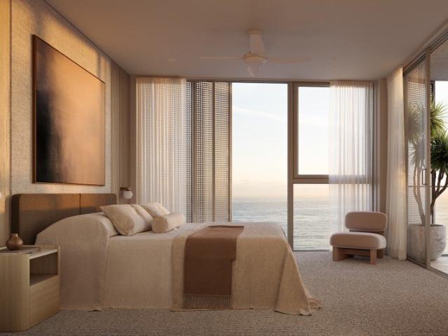 Apartment for sale in Fernbrook, Queensland
