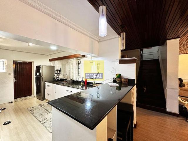 House for sale in Njiru, Nairobi