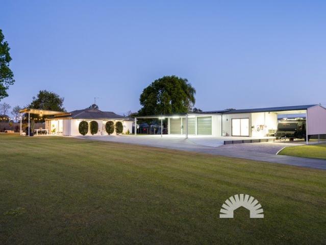 House for sale in Toombul, Queensland