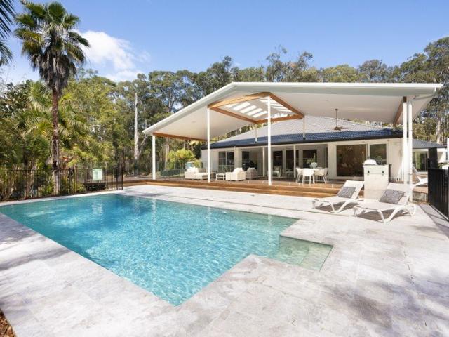 House for sale in Kings Creek, Queensland