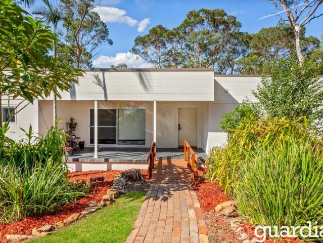 Cottage for sale in Sydney, New South Wales