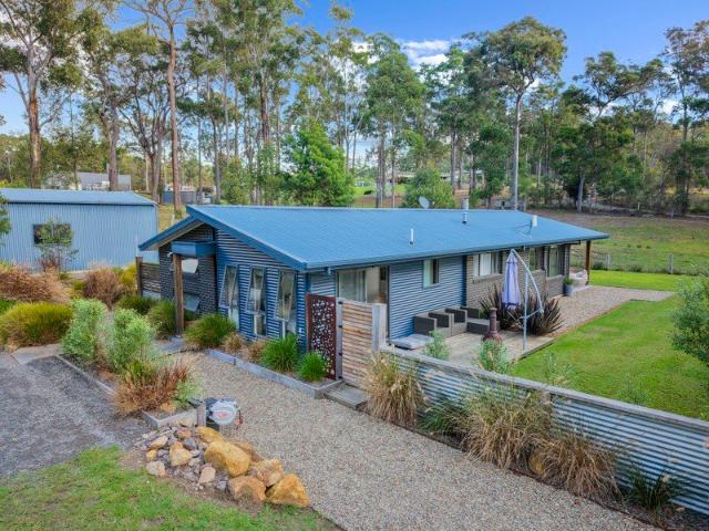 House for sale in New South Wales