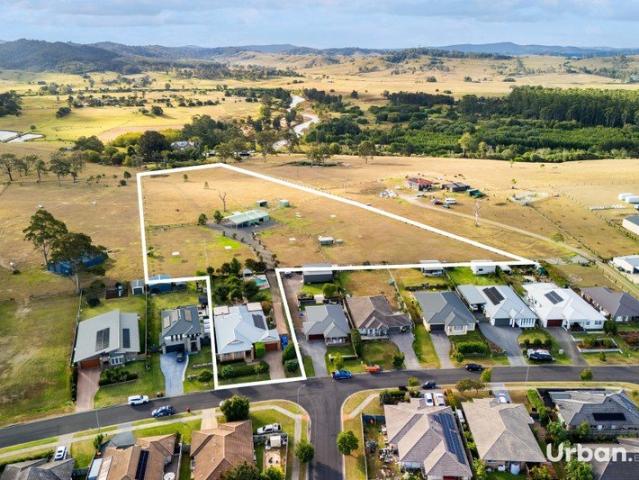 House for sale in Ambergate, New South Wales