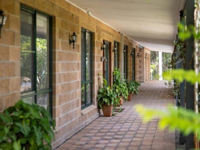 Cottage for sale in Melinga, New South Wales