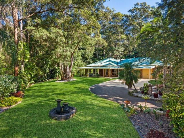 House for sale in Kings Creek, Queensland