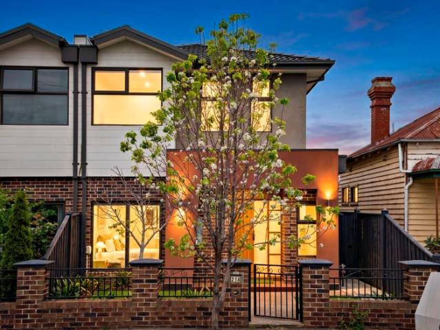 House for sale in Coburg, Melbourne