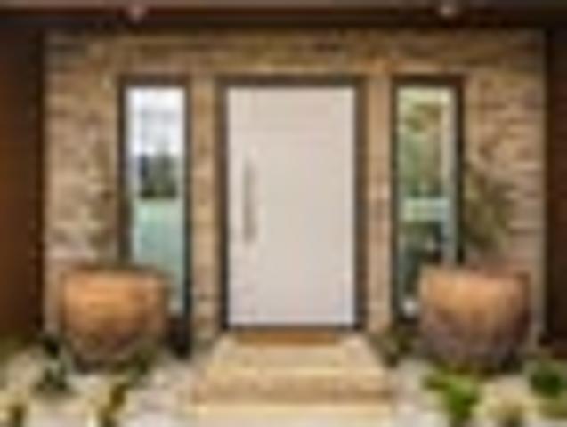 House for sale in Homestead Bay, Jacks Point