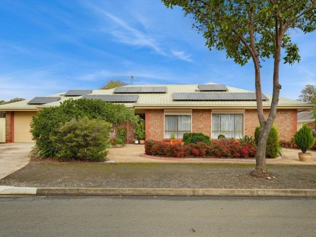 House for sale in Gomersal, South Australia
