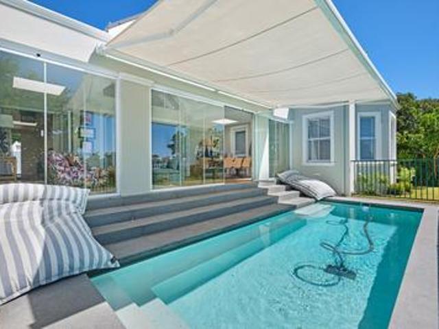 House for rent in Cape Town, Western Cape