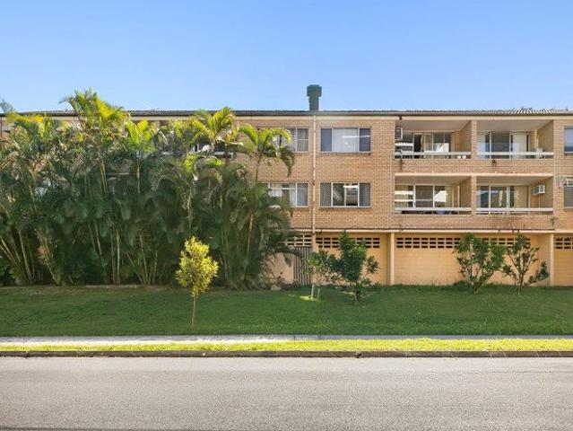 Apartment for rent in Toombul, Queensland