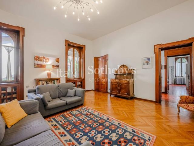 Appartamento in affitto a Piemonte, Novara
