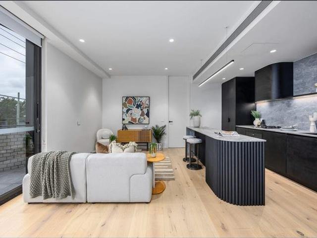 Apartment for rent in Camerons Creek, Victoria
