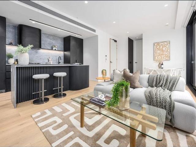Apartment for rent in Camerons Creek, Victoria
