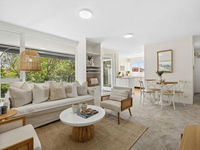 Apartment for sale in Northern Beaches, Sydney